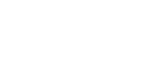 殴易logo